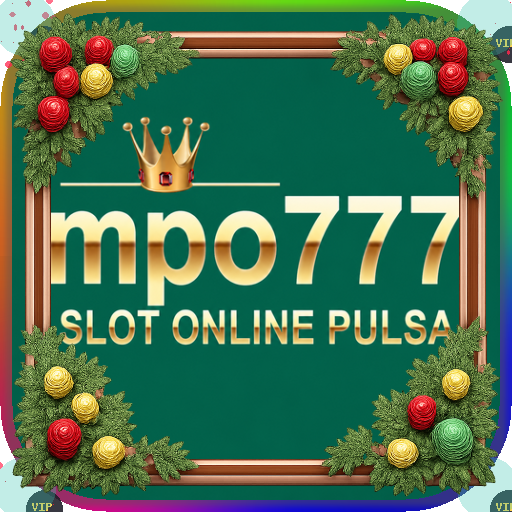 mpo777 — galeri pratinjau - APK Resmi
