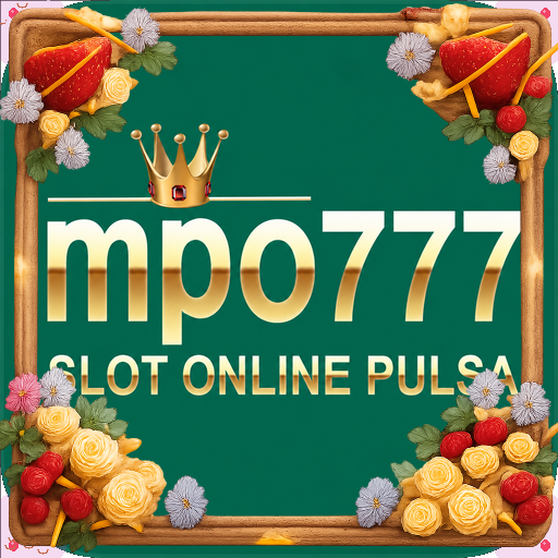 mpo777 — galeri pratinjau Resmi APK